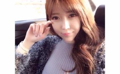 小sao货水真多ji巴cao文